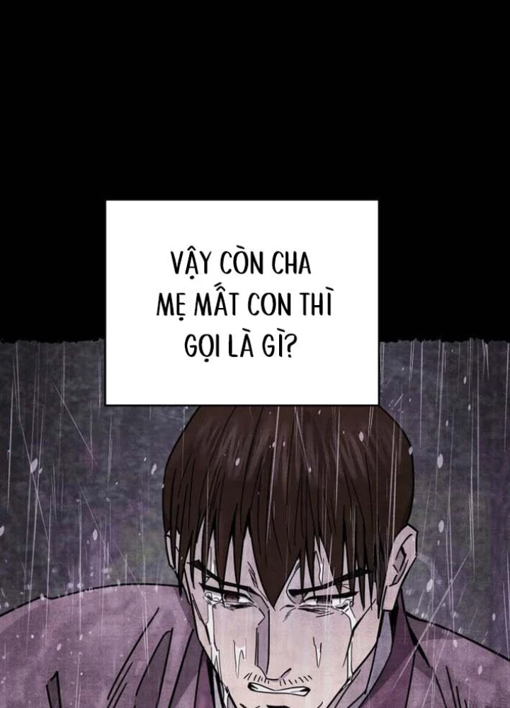Thần Ma Y Đạo Chapter 27 - Trang 11