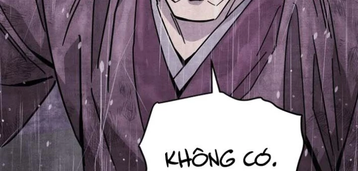 Thần Ma Y Đạo Chapter 27 - Trang 12