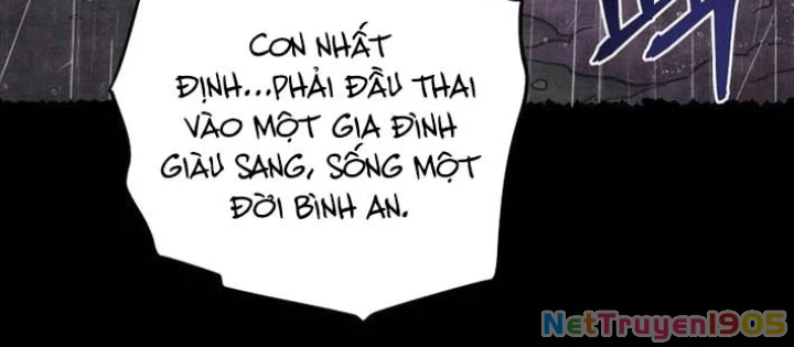 Thần Ma Y Đạo Chapter 27 - Trang 14