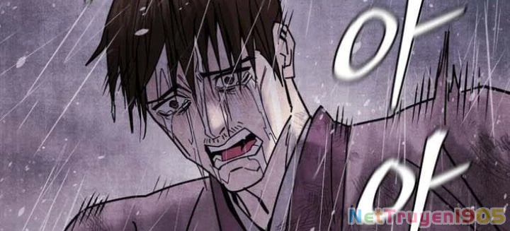 Thần Ma Y Đạo Chapter 27 - Trang 16