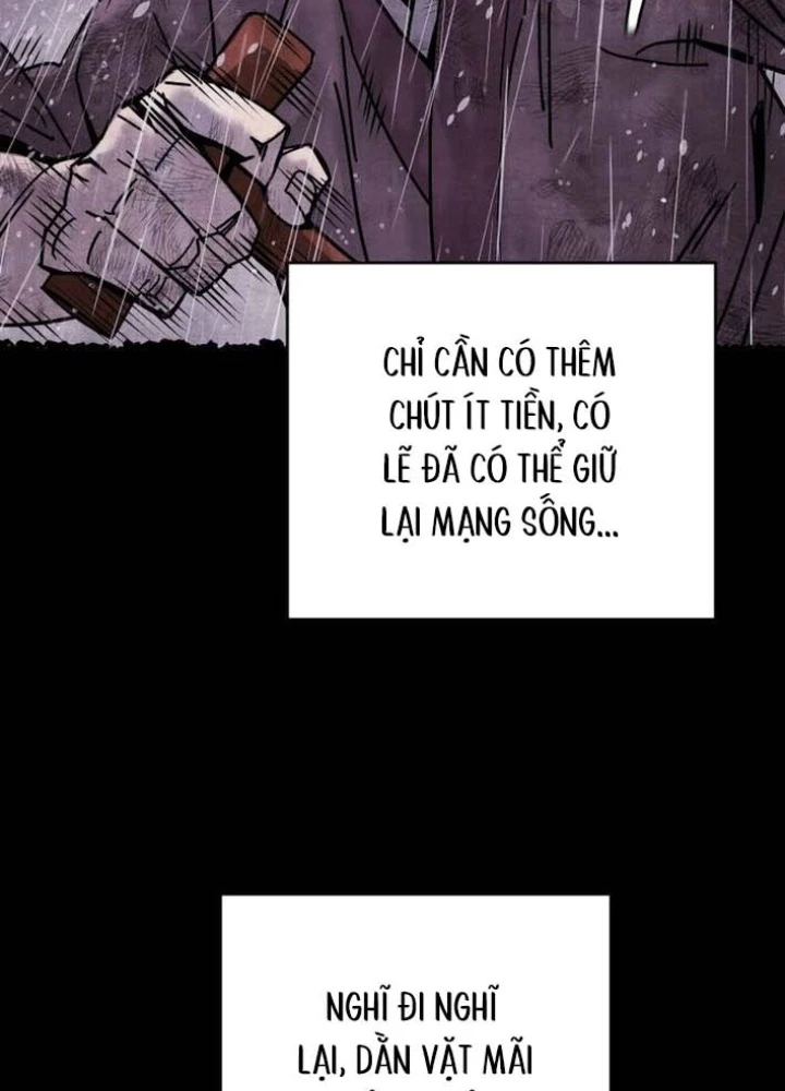 Thần Ma Y Đạo Chapter 27 - Trang 17