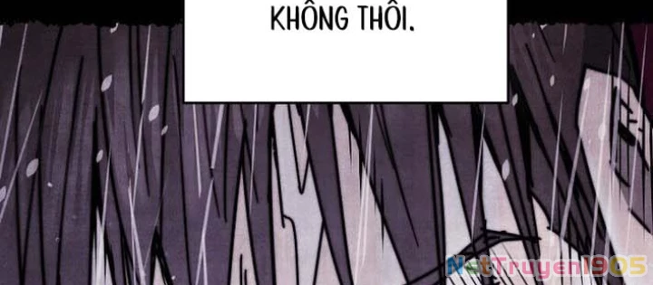 Thần Ma Y Đạo Chapter 27 - Trang 18