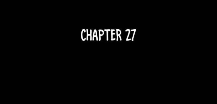 Thần Ma Y Đạo Chapter 27 - Trang 22