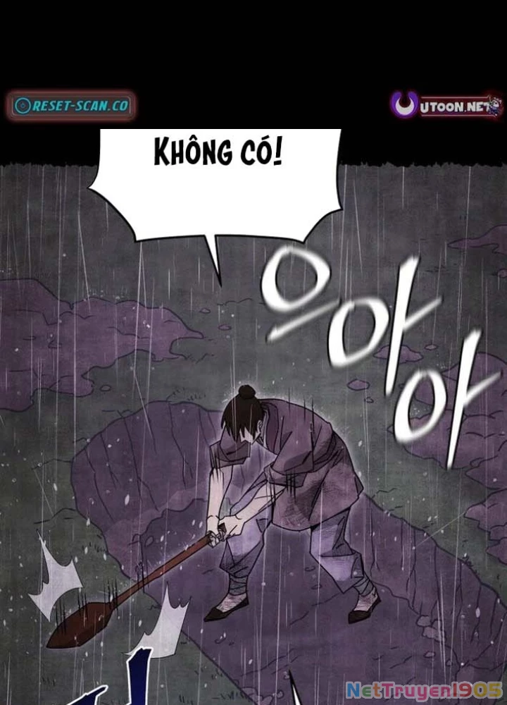Thần Ma Y Đạo Chapter 27 - Trang 23