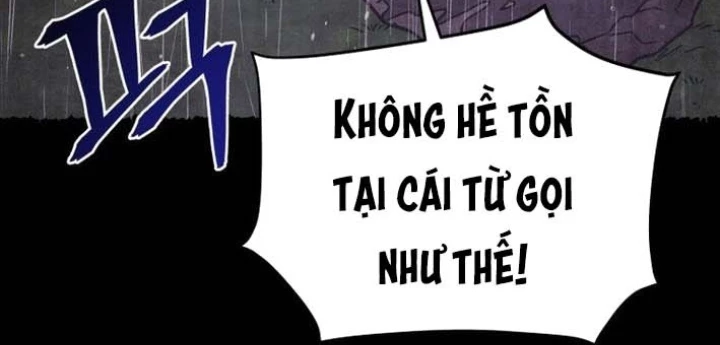 Thần Ma Y Đạo Chapter 27 - Trang 24
