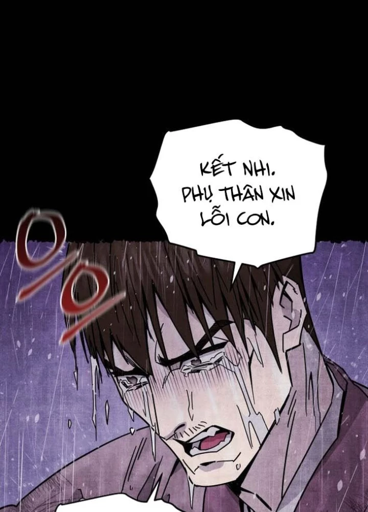 Thần Ma Y Đạo Chapter 27 - Trang 25