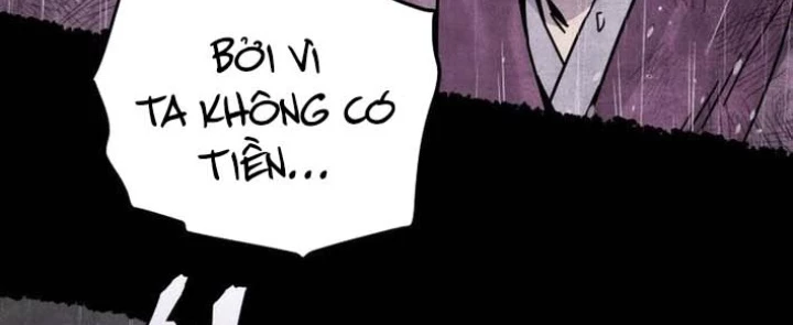 Thần Ma Y Đạo Chapter 27 - Trang 26