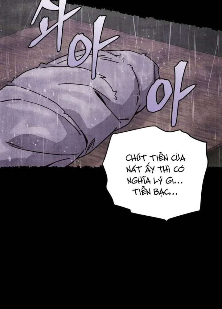 Thần Ma Y Đạo Chapter 27 - Trang 27