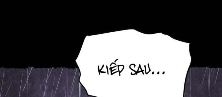 Thần Ma Y Đạo Chapter 27 - Trang 28