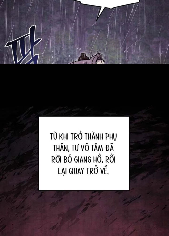 Thần Ma Y Đạo Chapter 27 - Trang 29