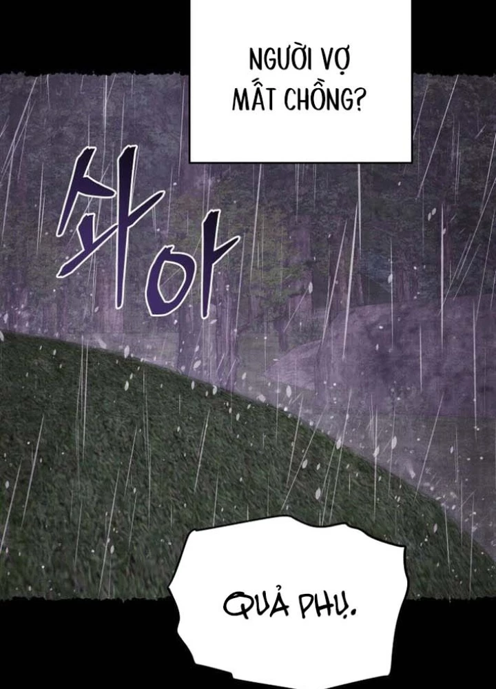 Thần Ma Y Đạo Chapter 27 - Trang 3