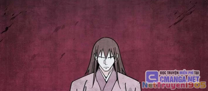 Thần Ma Y Đạo Chapter 27 - Trang 30