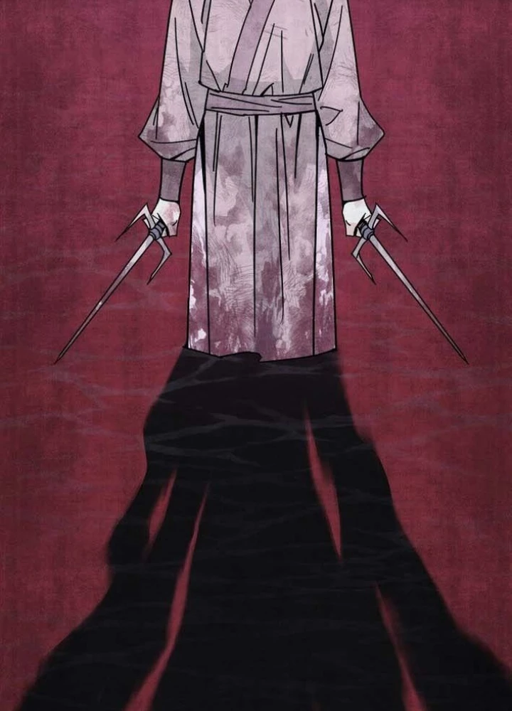 Thần Ma Y Đạo Chapter 27 - Trang 31