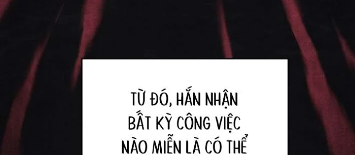 Thần Ma Y Đạo Chapter 27 - Trang 32