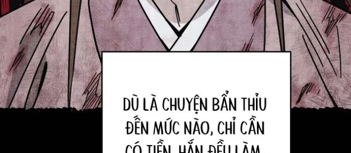 Thần Ma Y Đạo Chapter 27 - Trang 34