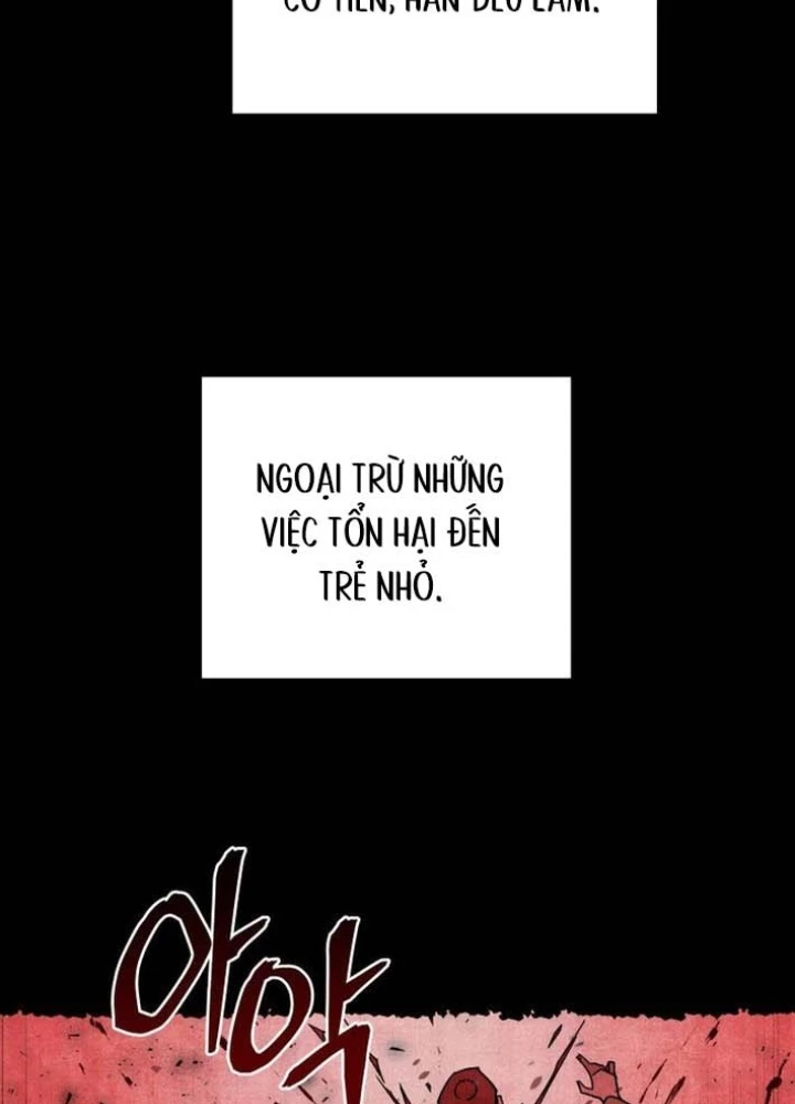 Thần Ma Y Đạo Chapter 27 - Trang 35