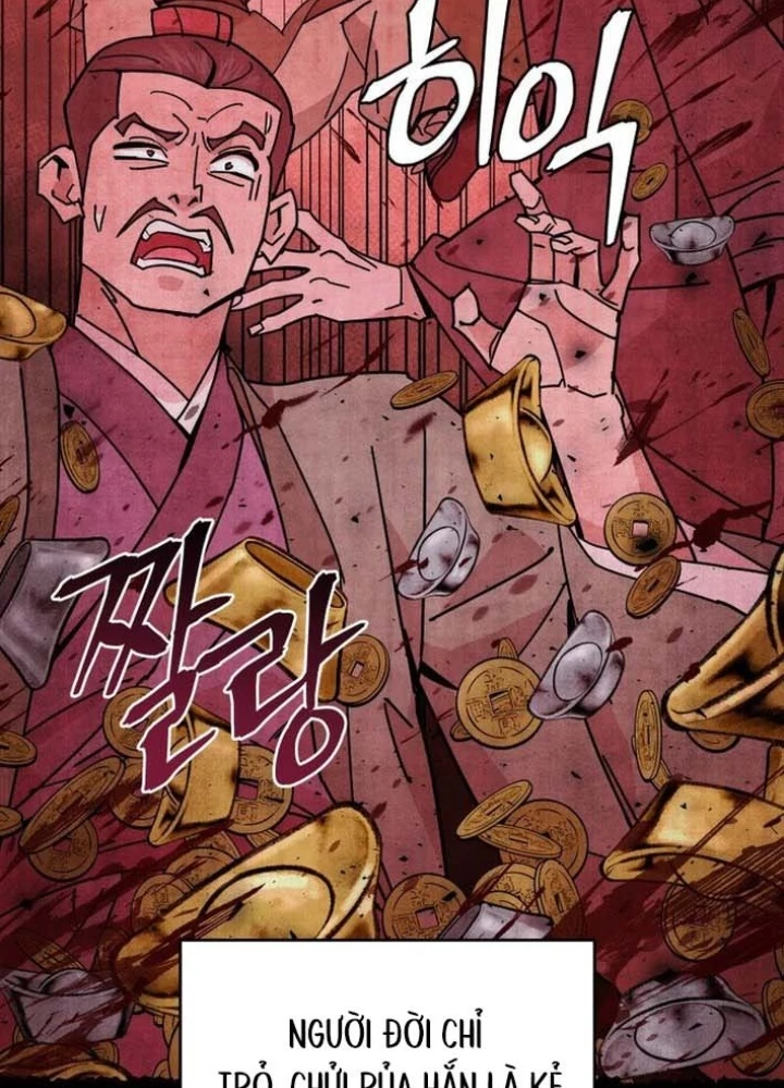 Thần Ma Y Đạo Chapter 27 - Trang 37
