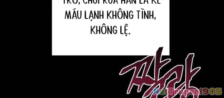 Thần Ma Y Đạo Chapter 27 - Trang 38