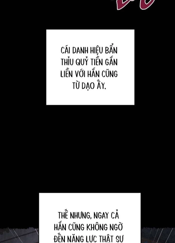 Thần Ma Y Đạo Chapter 27 - Trang 39