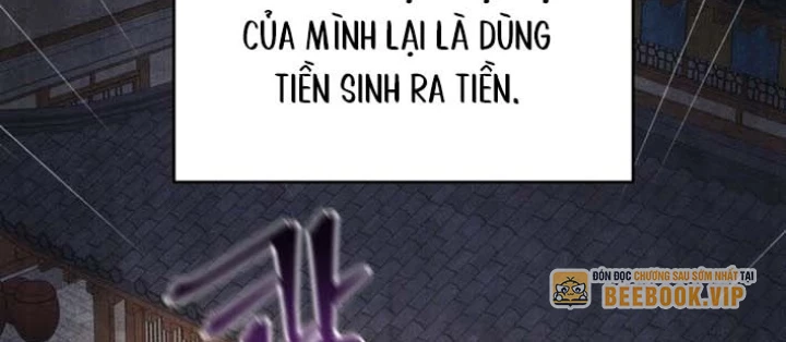 Thần Ma Y Đạo Chapter 27 - Trang 40