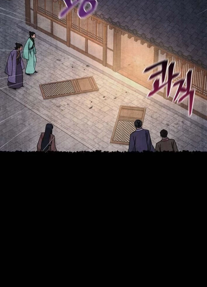 Thần Ma Y Đạo Chapter 27 - Trang 41