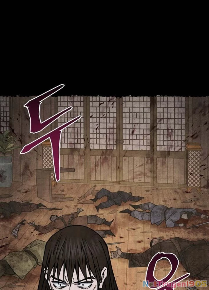 Thần Ma Y Đạo Chapter 27 - Trang 45