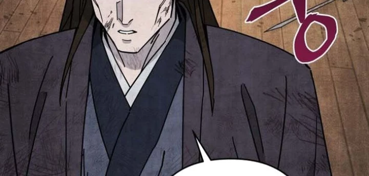 Thần Ma Y Đạo Chapter 27 - Trang 46