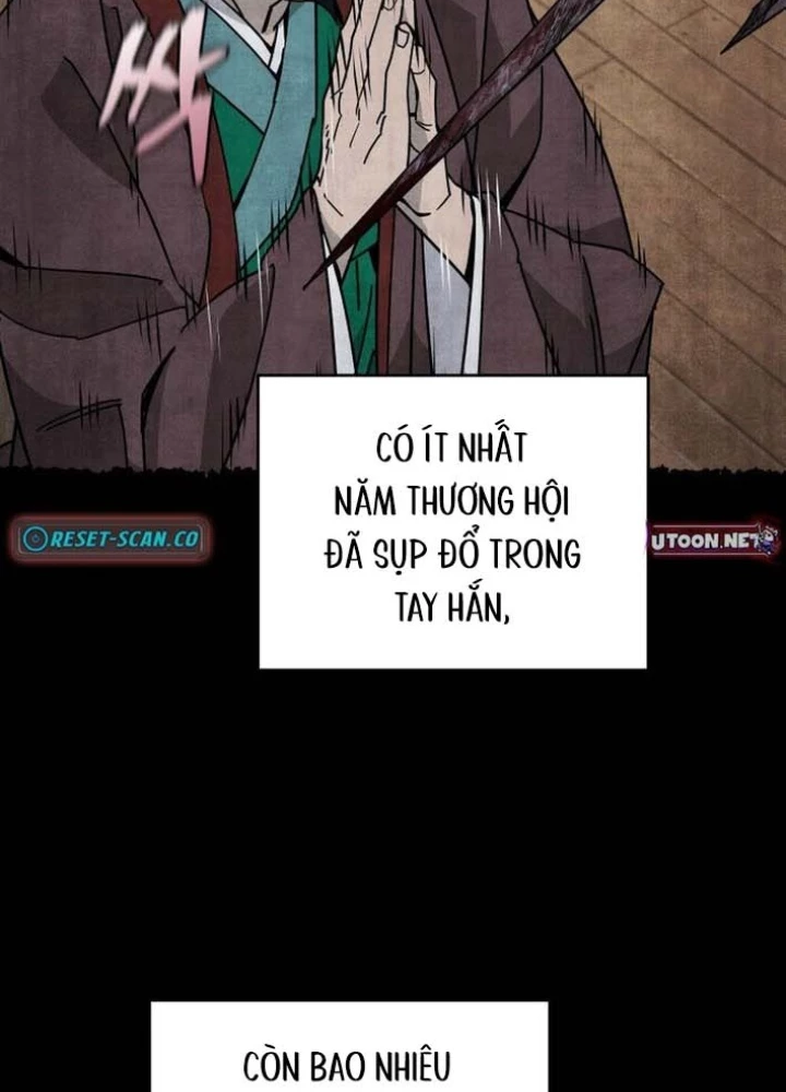 Thần Ma Y Đạo Chapter 27 - Trang 49