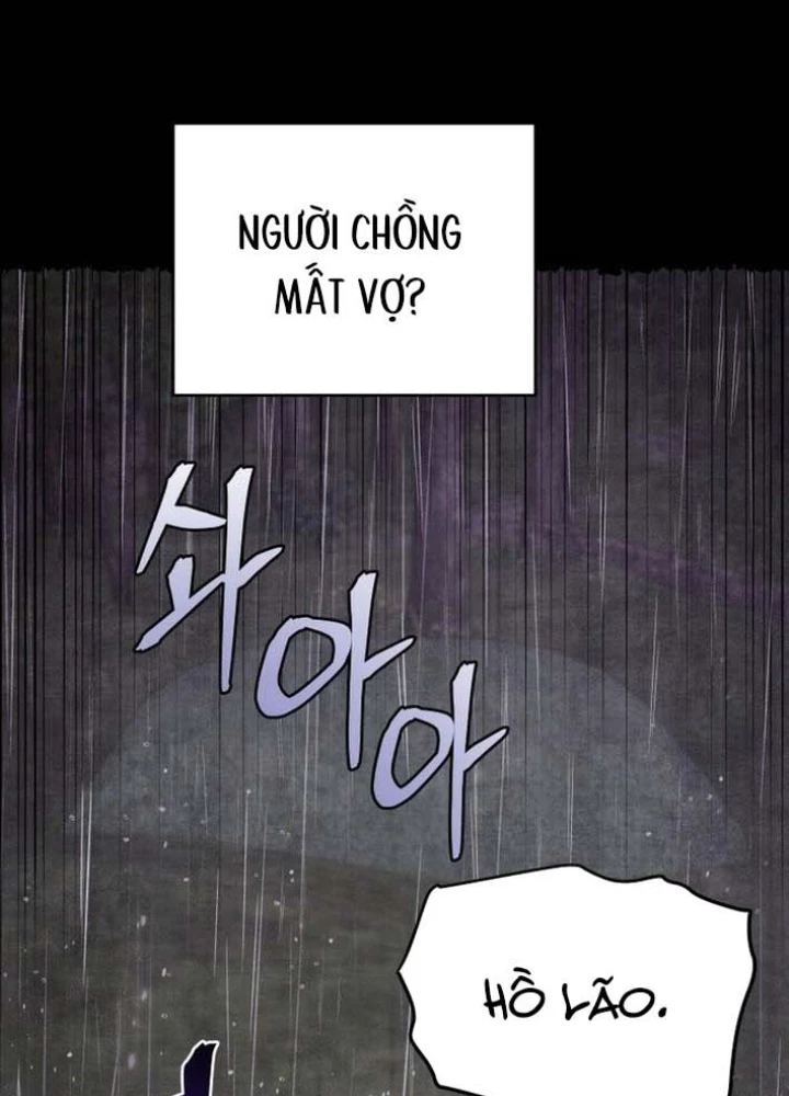 Thần Ma Y Đạo Chapter 27 - Trang 5