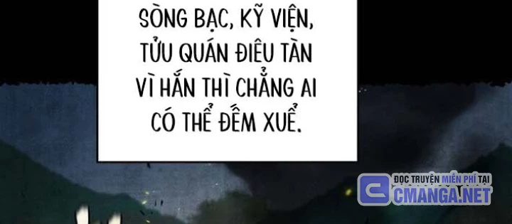 Thần Ma Y Đạo Chapter 27 - Trang 50