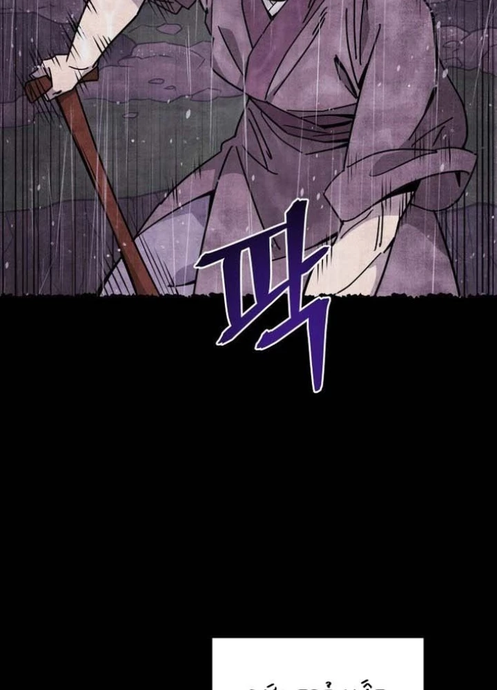 Thần Ma Y Đạo Chapter 27 - Trang 7