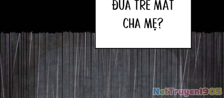 Thần Ma Y Đạo Chapter 27 - Trang 8