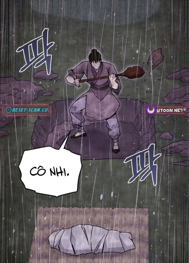 Thần Ma Y Đạo Chapter 27 - Trang 9