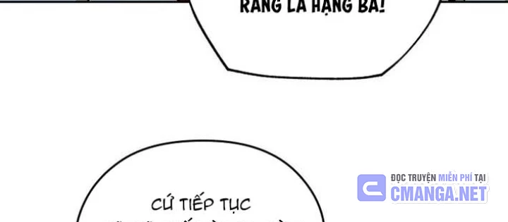 Thần Ma Y Đạo Chapter 28 - Trang 10
