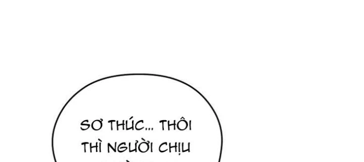 Thần Ma Y Đạo Chapter 28 - Trang 12
