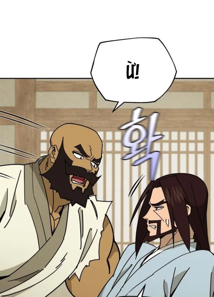 Thần Ma Y Đạo Chapter 28 - Trang 15