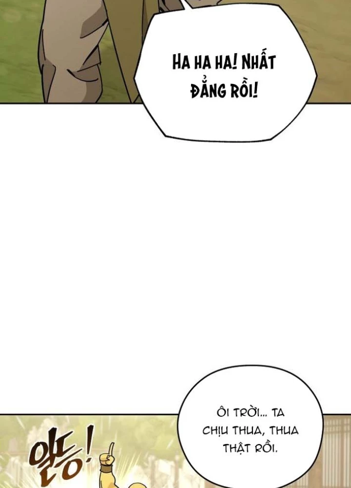 Thần Ma Y Đạo Chapter 28 - Trang 19