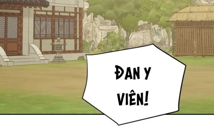 Thần Ma Y Đạo Chapter 28 - Trang 2