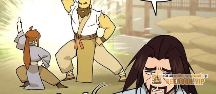 Thần Ma Y Đạo Chapter 28 - Trang 20