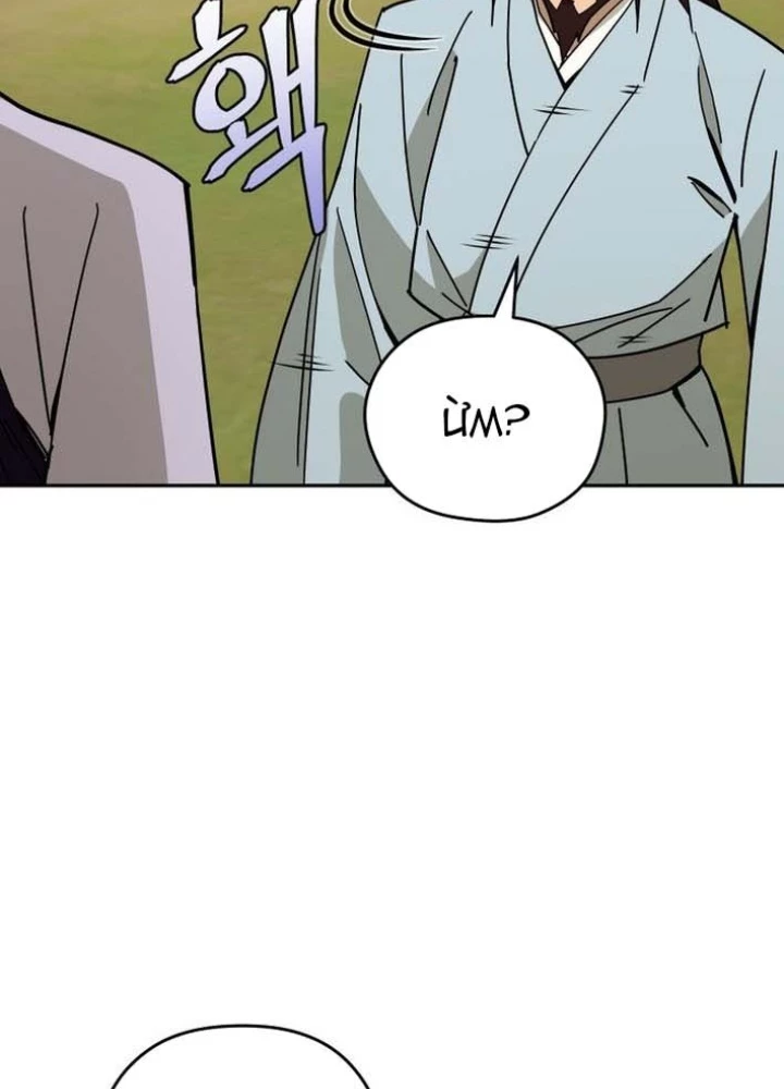 Thần Ma Y Đạo Chapter 28 - Trang 21
