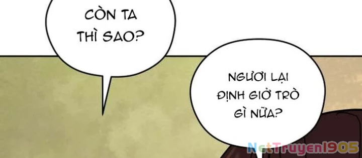 Thần Ma Y Đạo Chapter 28 - Trang 22