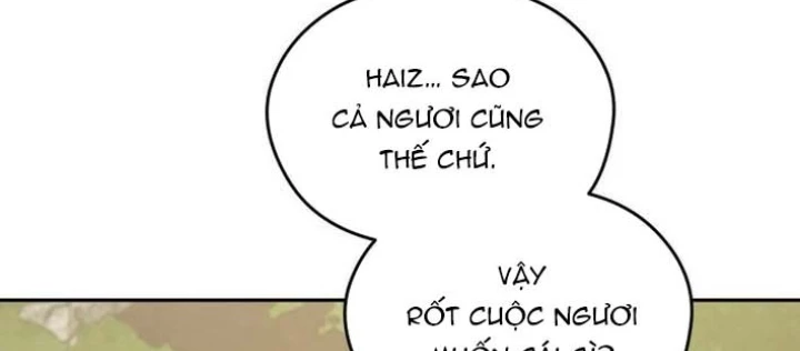 Thần Ma Y Đạo Chapter 28 - Trang 24