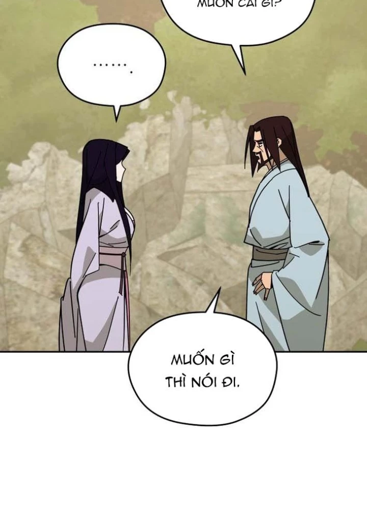 Thần Ma Y Đạo Chapter 28 - Trang 25