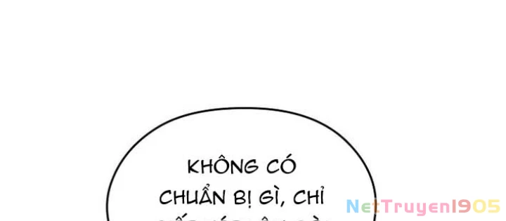 Thần Ma Y Đạo Chapter 28 - Trang 26