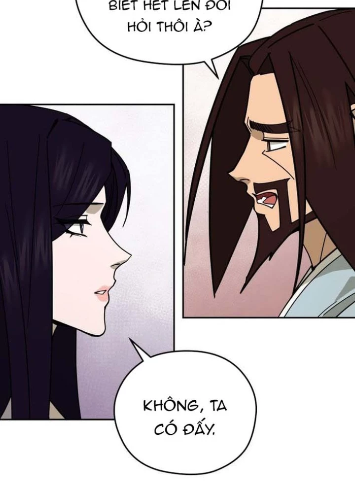 Thần Ma Y Đạo Chapter 28 - Trang 27