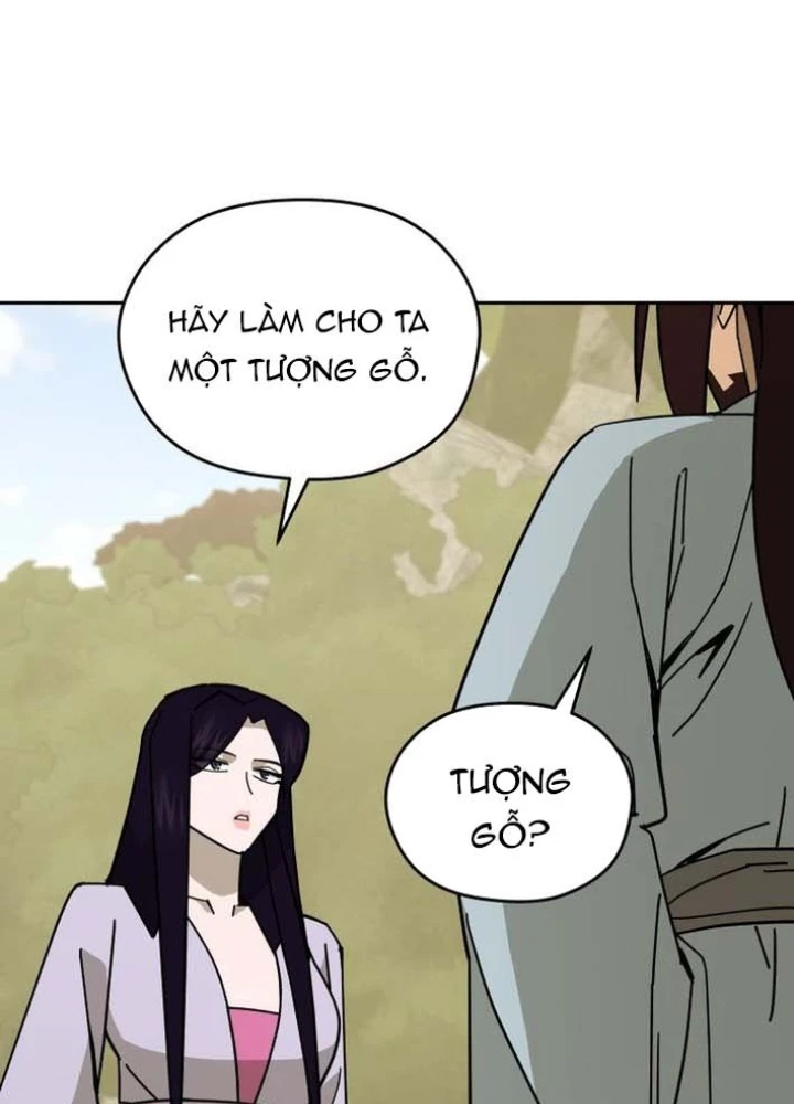 Thần Ma Y Đạo Chapter 28 - Trang 29