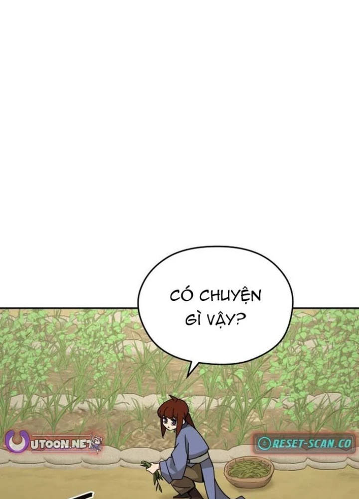 Thần Ma Y Đạo Chapter 28 - Trang 3