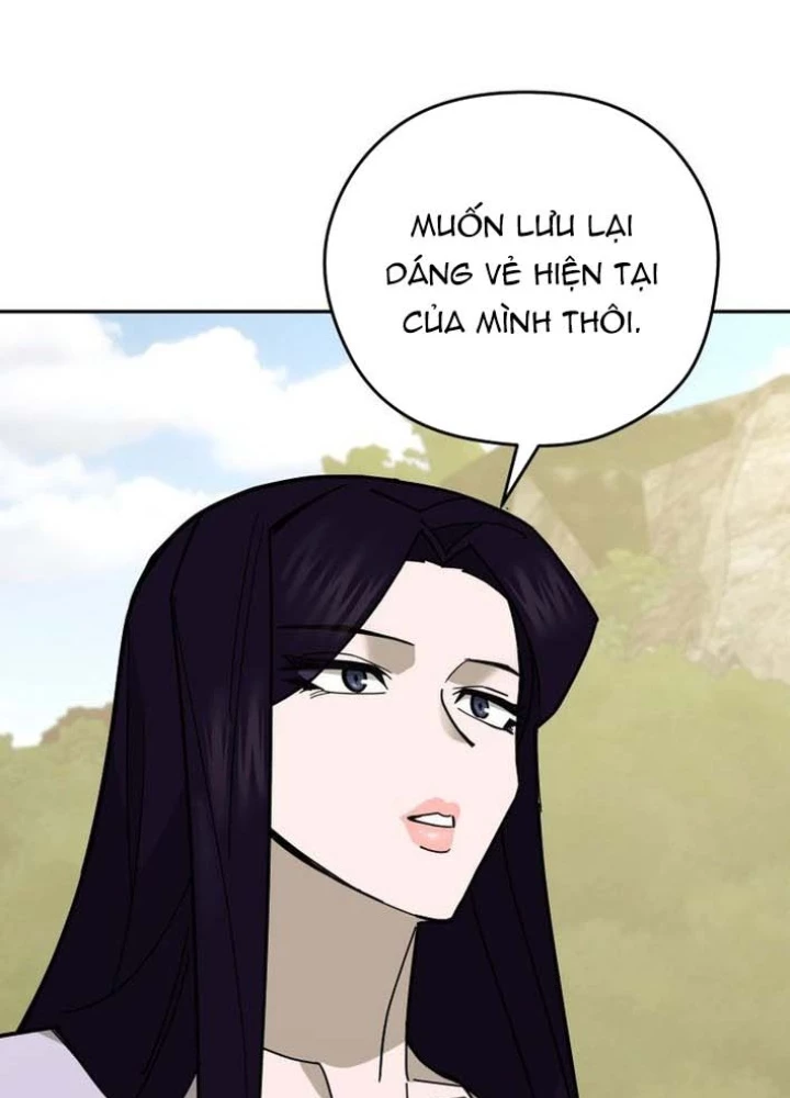 Thần Ma Y Đạo Chapter 28 - Trang 31