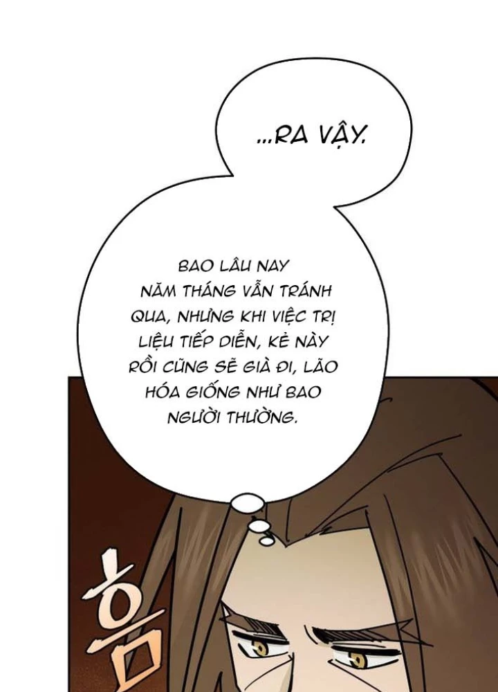 Thần Ma Y Đạo Chapter 28 - Trang 33