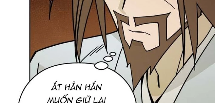 Thần Ma Y Đạo Chapter 28 - Trang 34
